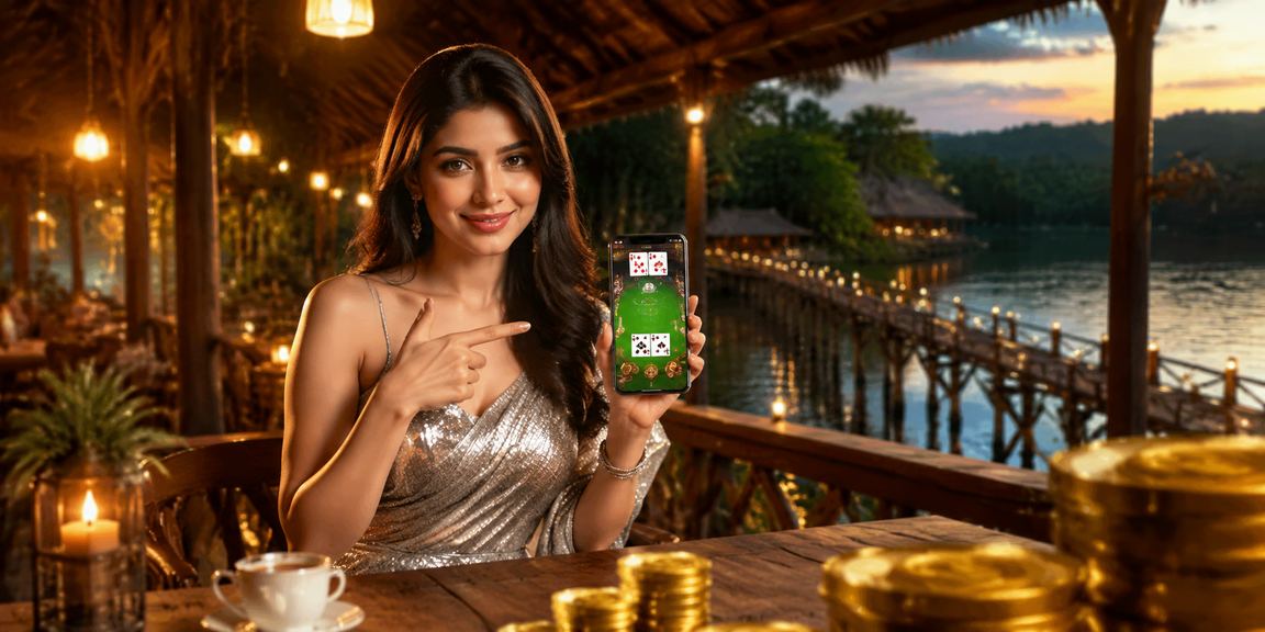339bd প্ল্যাটফর্ম ইন্টারফেস পূর্বরূপ