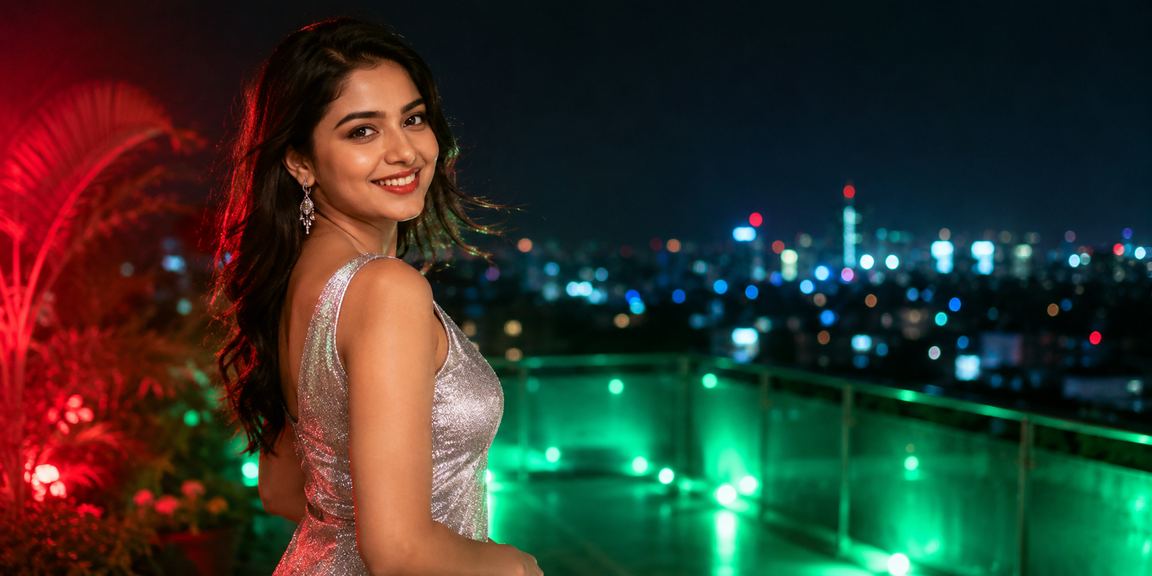 বগুড়ায় আন্দার বাহার কার্ড গেমের উত্তেজনাপূর্ণ মুহূর্ত