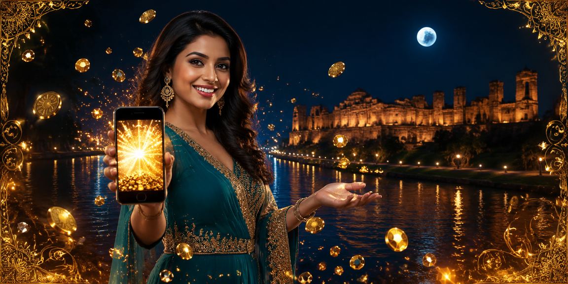 বগুড়ায় মোবাইলে 339bd ক্যাসিনো প্রোমোশন দেখছেন একজন ব্যবহারকারী
