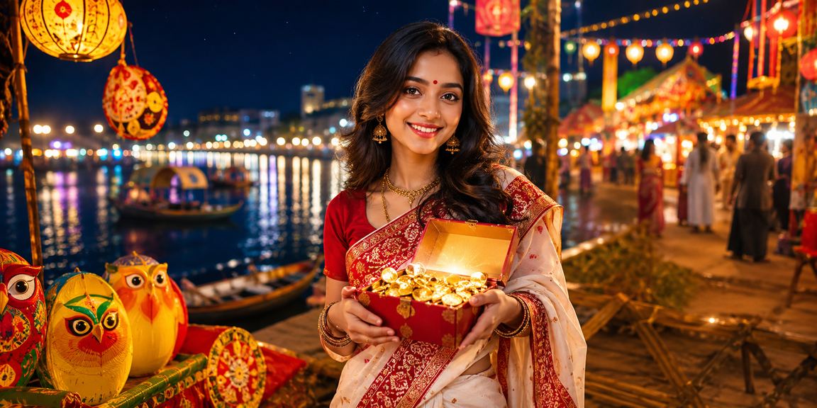 পহেলা বৈশাখ উপলক্ষে কুমিল্লায় 339bd বেটিং উৎসব উদযাপন