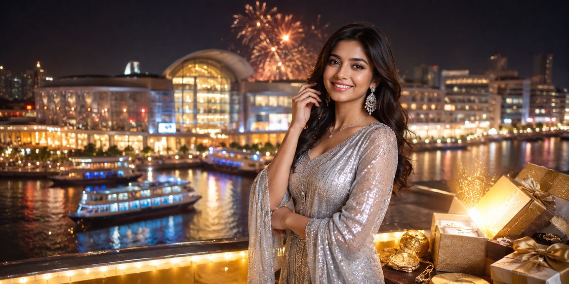 ঢাকায় ঈদ উৎসবের সময় 339bd - র বিশেষ ক্যাসিনো বেটিং প্রোমোশন