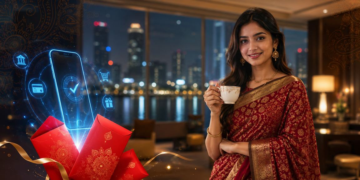 ঢাকার একজন খেলোয়াড় 339bd - তে বোনাস উপভোগ করছেন