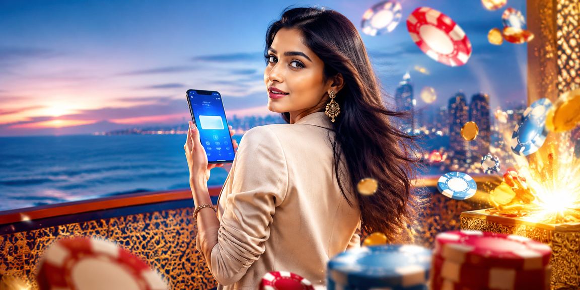 রাজশাহীতে সন্ধ্যায় 339bd - তে নতুন ফিশিং গেম খেলছেন এক ব্যবহারকারী