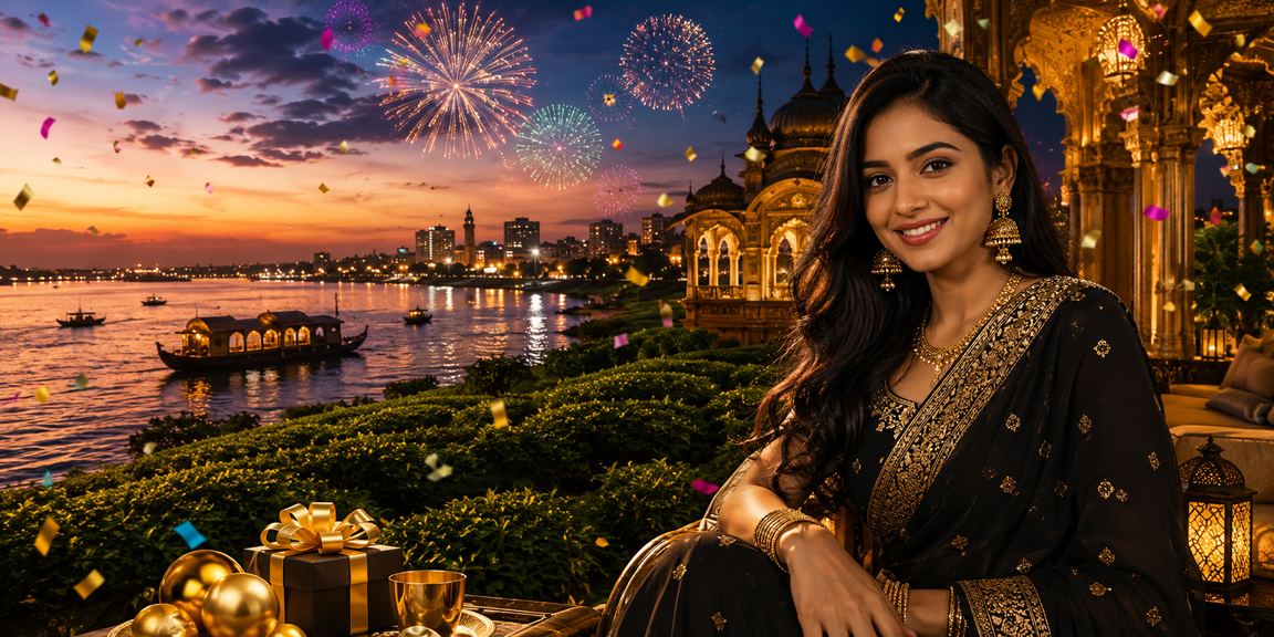 রংপুরের চা বাগানে বসে 339bd নতুন স্লট গেম খেলছেন এক খেলোয়াড়