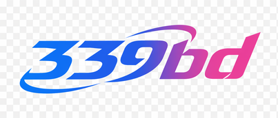 339bd